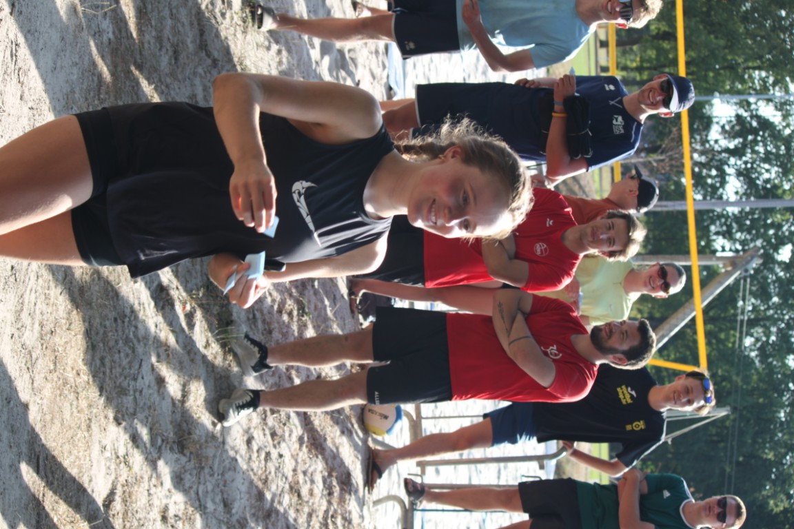 Provo Beach 2026 - 162.JPG